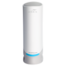 S33 SURFboard® DOCSIS® 3.1 Cable Modem