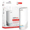S33 SURFboard® DOCSIS® 3.1 Cable Modem - 1 to 2 Week Lead Time