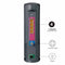 G34 SURFboard® DOCSIS® 3.1 Gigabit Modem & Wi-Fi® 6 Router - 1 to 2 Week Lead Time