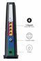 SBG8300 SURFboard® DOCSIS® 3.1 Gigabit Cable Modem & Wi-Fi® Router - 1 to 2 Week Lead Time