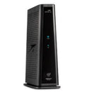 SBG8300 SURFboard® DOCSIS® 3.1 Gigabit Cable Modem & Wi-Fi® Router