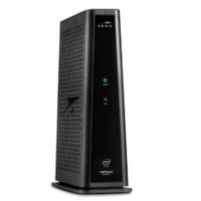 SBG8300 SURFboard® DOCSIS® 3.1 Gigabit Cable Modem & Wi-Fi® Router - 1 to 2 Week Lead Time