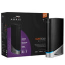 Arris SURFboard G54 DOCSIS 3.1 Wi-Fi 7 Cable Modem