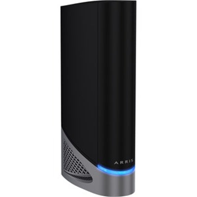 Arris SURFboard G54 DOCSIS 3.1 Wi-Fi 7 Cable Modem