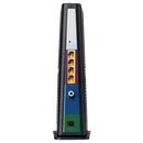 SBG8300 SURFboard® DOCSIS® 3.1 Gigabit Cable Modem & Wi-Fi® Router - 1 to 2 Week Lead Time