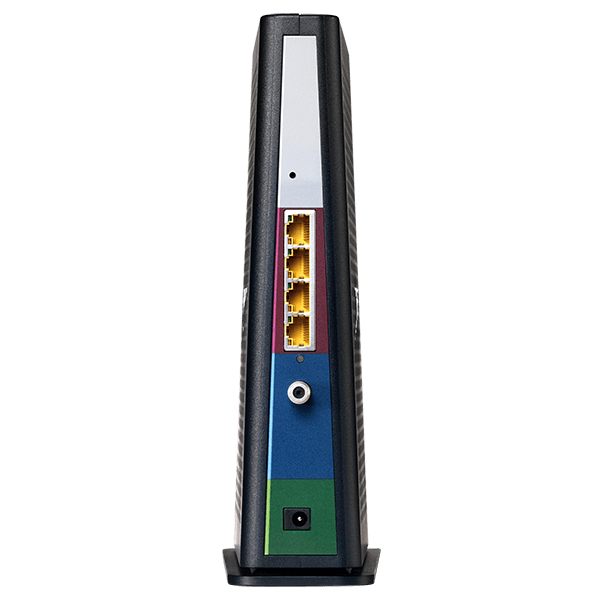 SBG8300 SURFboard® DOCSIS® 3.1 Gigabit Cable Modem & Wi-Fi® Router - 1 to 2 Week Lead Time