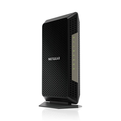 Nighthawk Multi-Gig Speed Cbl (Netgear CM1200)